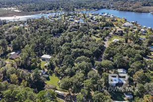 11842 Island Dr, Foley, AL 36535 - Photo 55