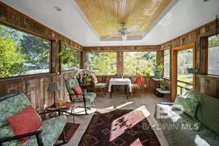 11842 Island Dr, Foley, AL 36535 - Photo 17