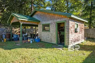 11842 Island Dr, Foley, AL 36535 - Photo 49