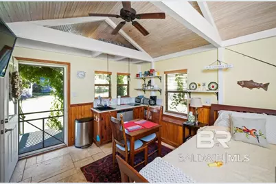 11842 Island Drive, Foley, AL 36535 - Photo 43