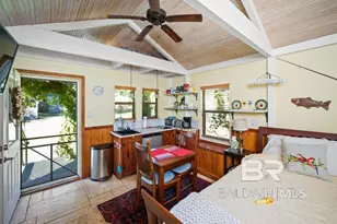 11842 Island Dr, Foley, AL 36535 - Photo 43