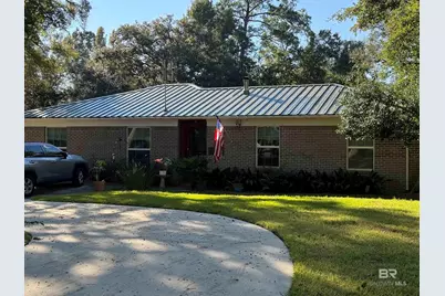 11842 Island Drive, Foley, AL 36535 - Photo 9