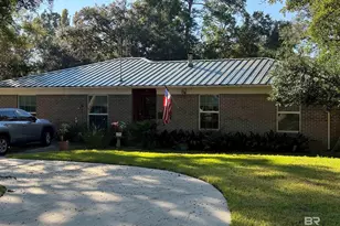 11842 Island Dr, Foley, AL 36535 - Photo 9