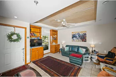 11842 Island Drive, Foley, AL 36535 - Photo 13