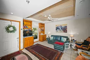 11842 Island Dr, Foley, AL 36535 - Photo 13