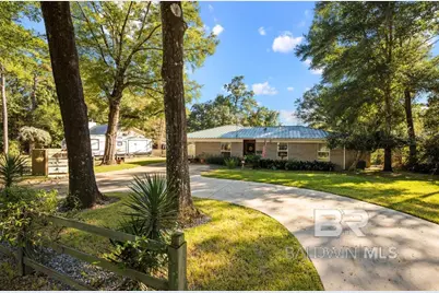 11842 Island Drive, Foley, AL 36535 - Photo 3