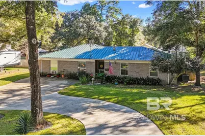 11842 Island Drive, Foley, AL 36535 - Photo 5