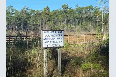 11842 Island Drive, Foley, AL 36535 - Photo 61