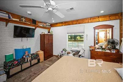 11842 Island Drive, Foley, AL 36535 - Photo 29