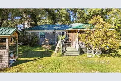 11842 Island Drive, Foley, AL 36535 - Photo 41