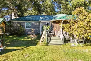 11842 Island Dr, Foley, AL 36535 - Photo 41