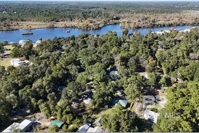 11842 Island Drive, Foley, AL 36535 - Photo 59