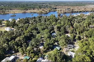 11842 Island Dr, Foley, AL 36535 - Photo 59