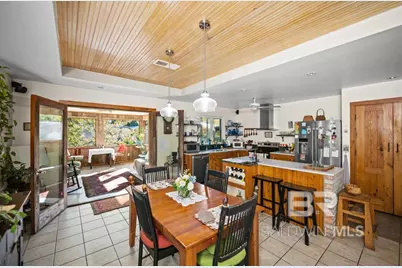 11842 Island Drive, Foley, AL 36535 - Photo 21