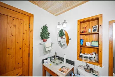 11842 Island Drive, Foley, AL 36535 - Photo 39