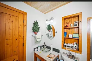 11842 Island Dr, Foley, AL 36535 - Photo 39