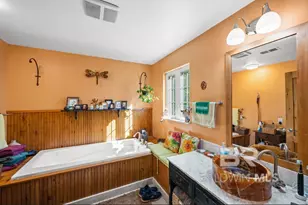 11842 Island Dr, Foley, AL 36535 - Photo 31