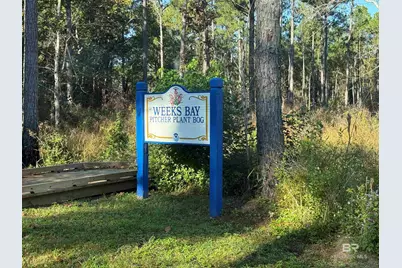 11842 Island Drive, Foley, AL 36535 - Photo 63