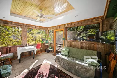 11842 Island Drive, Foley, AL 36535 - Photo 25