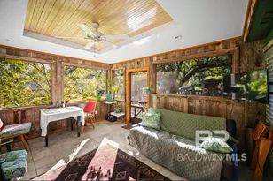 11842 Island Dr, Foley, AL 36535 - Photo 25