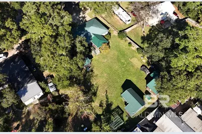 11842 Island Drive, Foley, AL 36535 - Photo 57