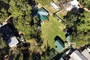 11842 Island Dr, Foley, AL 36535 - Photo 57