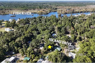 11842 Island Drive, Foley, AL 36535 - Photo 53