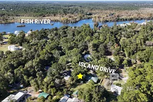 11842 Island Dr, Foley, AL 36535 - Photo 53