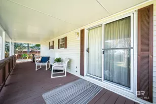 40 Buena Vista Dr, Lillian, AL 36549 - Photo 9