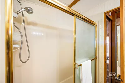 40 Buena Vista Drive, Lillian, AL 36549 - Photo 19