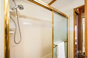 40 Buena Vista Dr, Lillian, AL 36549 - Photo 19