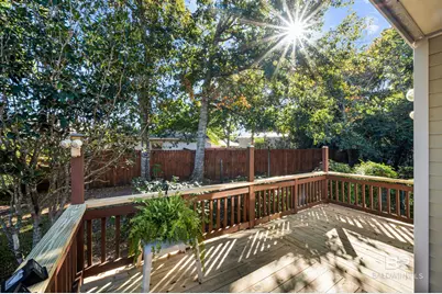 40 Buena Vista Drive, Lillian, AL 36549 - Photo 7