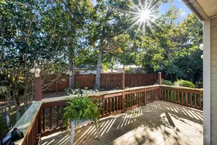 40 Buena Vista Dr, Lillian, AL 36549 - Photo 7