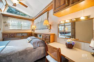 40 Buena Vista Dr, Lillian, AL 36549 - Photo 21