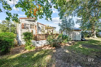 40 Buena Vista Drive, Lillian, AL 36549 - Photo 11