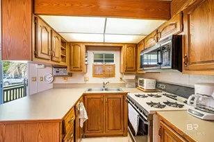 40 Buena Vista Dr, Lillian, AL 36549 - Photo 15