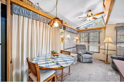 40 Buena Vista Drive, Lillian, AL 36549 - Photo 27