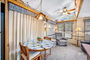 40 Buena Vista Dr, Lillian, AL 36549 - Photo 27