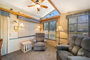 40 Buena Vista Dr, Lillian, AL 36549 - Photo 17