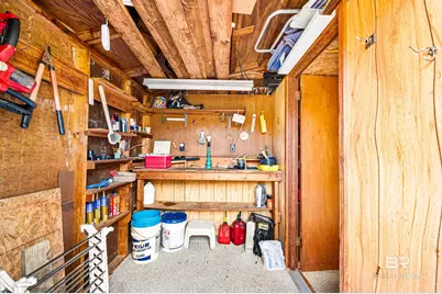 40 Buena Vista Drive, Lillian, AL 36549 - Photo 29