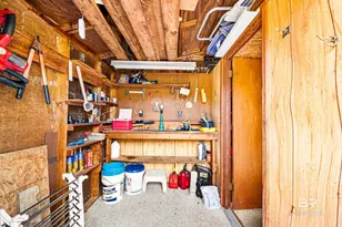 40 Buena Vista Dr, Lillian, AL 36549 - Photo 29