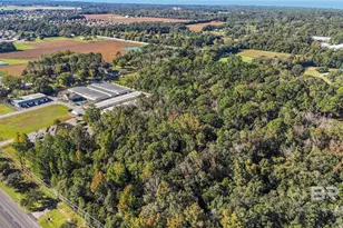 19059 Greeno Rd, Fairhope, AL 36532 - Photo 5