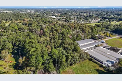 19059 Greeno Road, Fairhope, AL 36532 - Photo 7