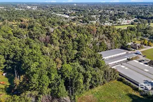 19059 Greeno Rd, Fairhope, AL 36532 - Photo 7