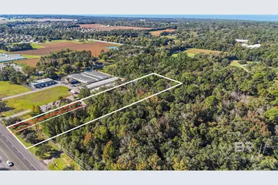 19059 Greeno Road, Fairhope, AL 36532 - Photo 3