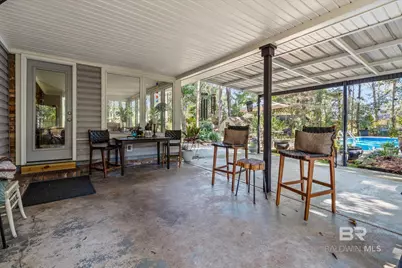 109 Conway Drive, Mobile, AL 36608 - Photo 23