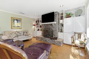 109 Conway Dr, Mobile, AL 36608 - Photo 9