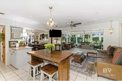 109 Conway Drive, Mobile, AL 36608 - Photo 5