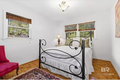 109 Conway Drive, Mobile, AL 36608 - Photo 21