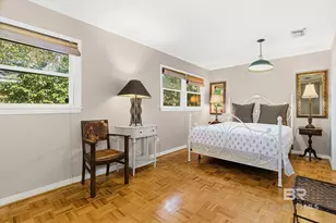 109 Conway Dr, Mobile, AL 36608 - Photo 17